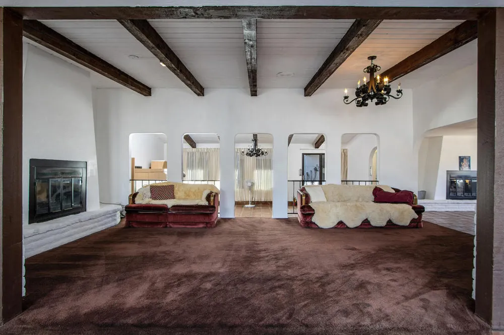 8687 Grand Avenue Yucca Valley, CA 92284
