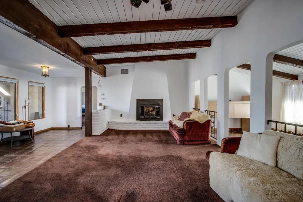 8687 Grand Avenue Yucca Valley, CA 92284