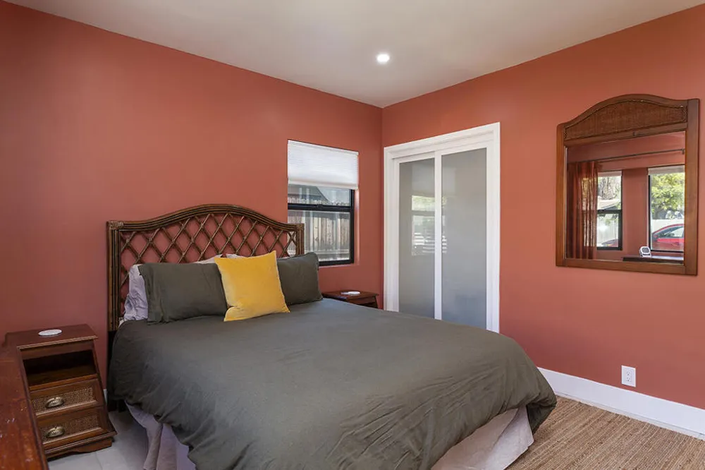 686 S Camino Real Palm Springs, CA 92264