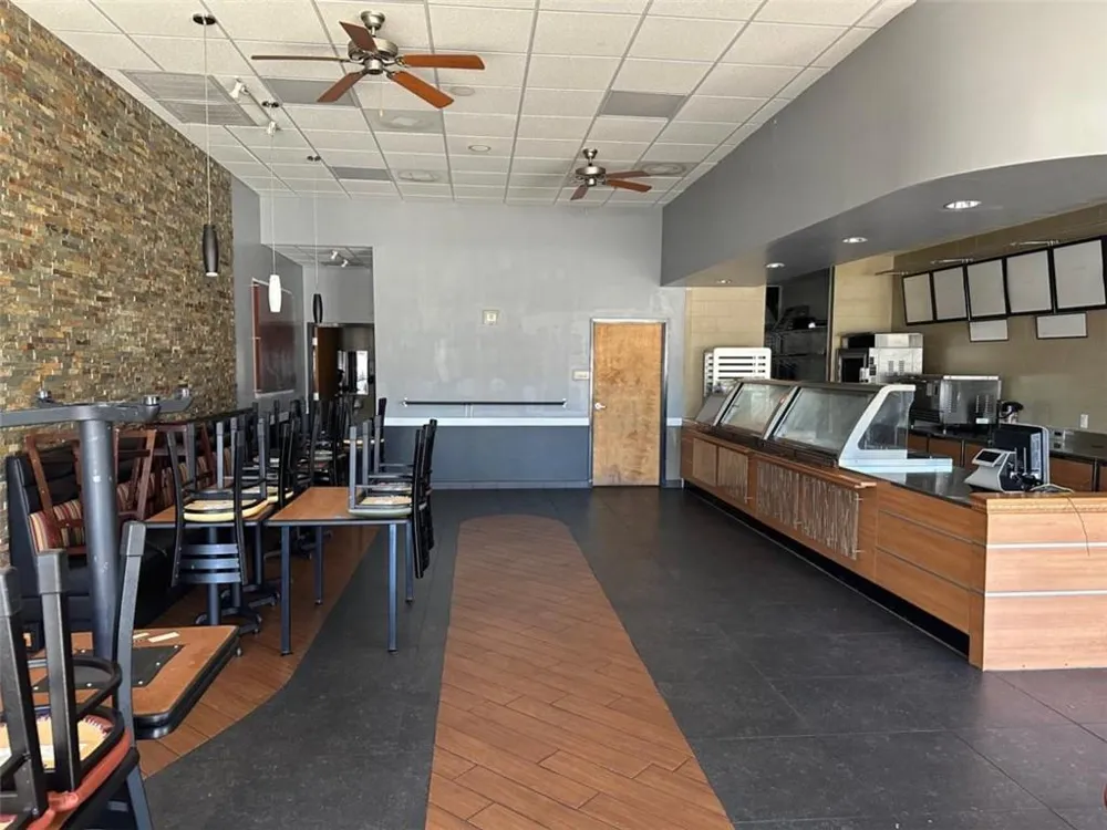 800 Burnt Hickory Road #F Cartersville, GA 30120