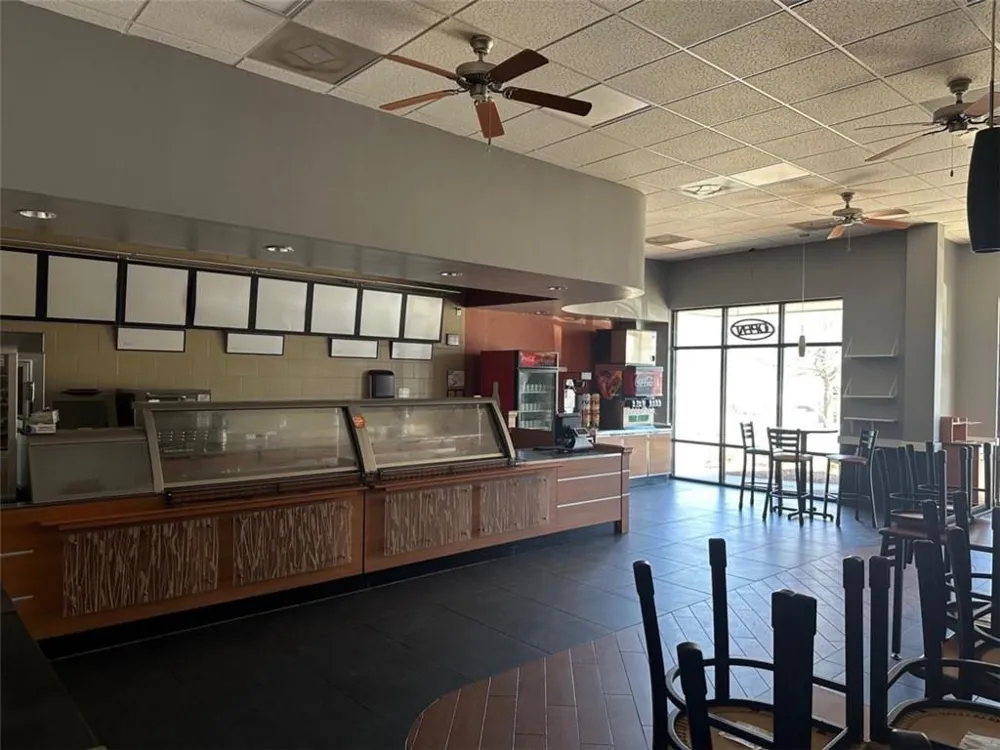 800 Burnt Hickory Road #F Cartersville, GA 30120