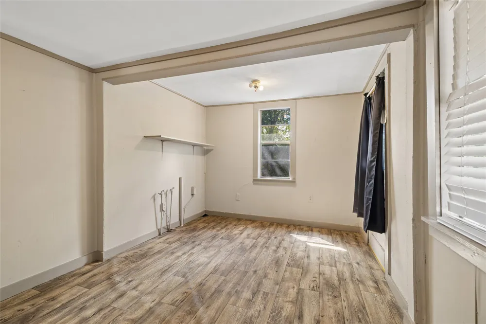 406 S Carter Road Malakoff, TX 75148