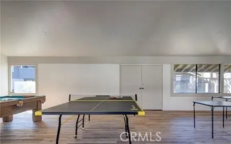165 Streamwood Irvine, CA 92620
