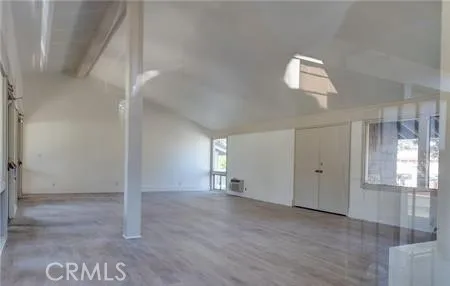 165 Streamwood Irvine, CA 92620