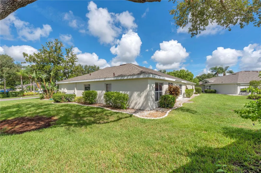 768 MASTERPIECE DRIVE Sun City Center, FL 33573