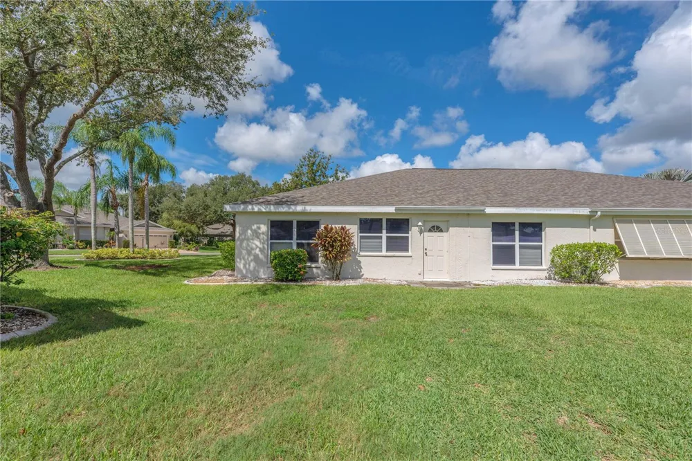 768 MASTERPIECE DRIVE Sun City Center, FL 33573