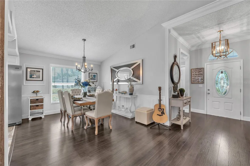 768 MASTERPIECE DRIVE Sun City Center, FL 33573