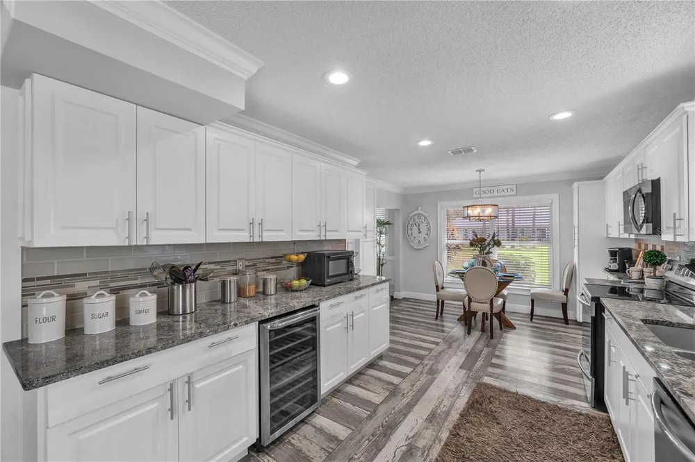 768 MASTERPIECE DRIVE Sun City Center, FL 33573