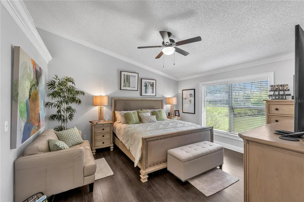 768 MASTERPIECE DRIVE Sun City Center, FL 33573