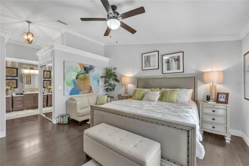 768 MASTERPIECE DRIVE Sun City Center, FL 33573