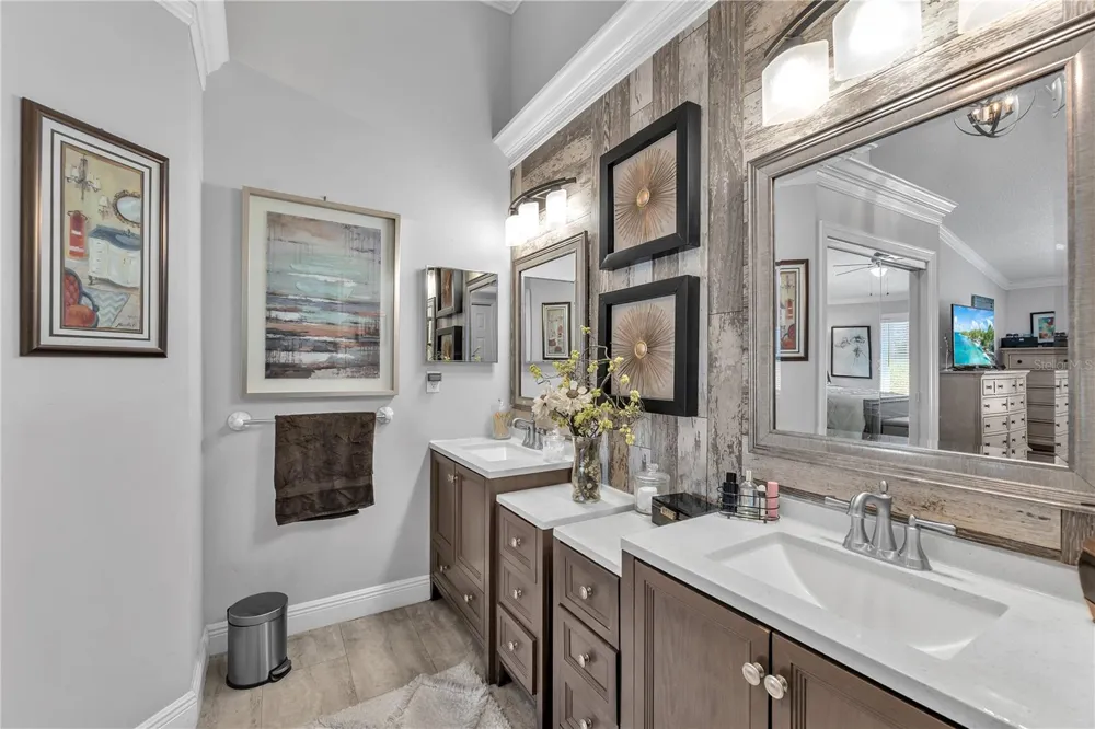 768 MASTERPIECE DRIVE Sun City Center, FL 33573