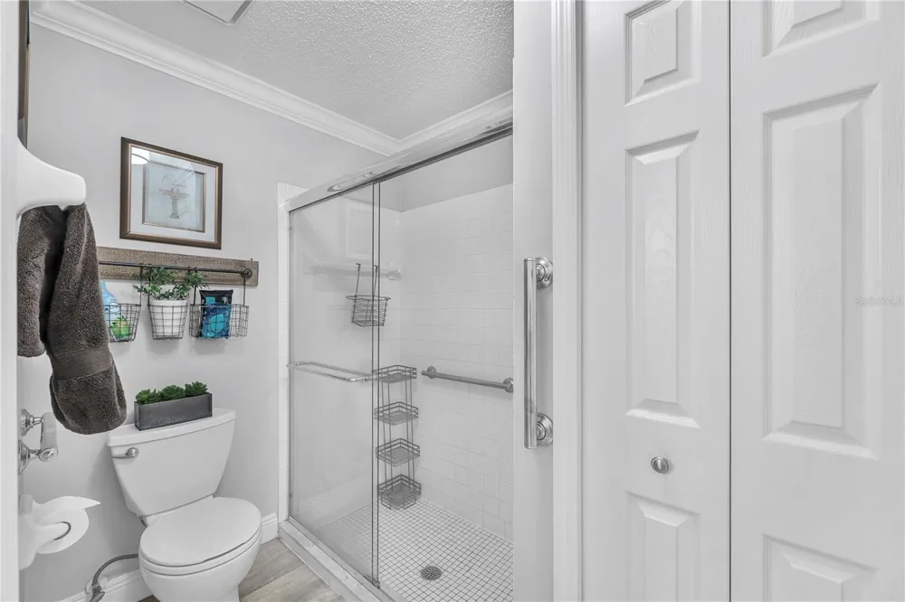 768 MASTERPIECE DRIVE Sun City Center, FL 33573