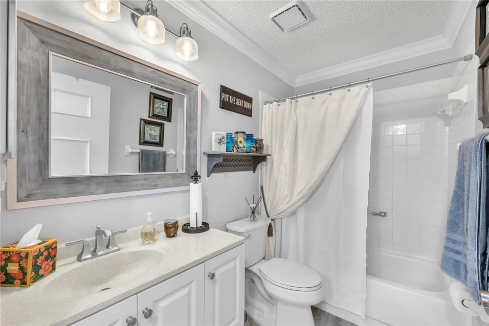 768 MASTERPIECE DRIVE Sun City Center, FL 33573