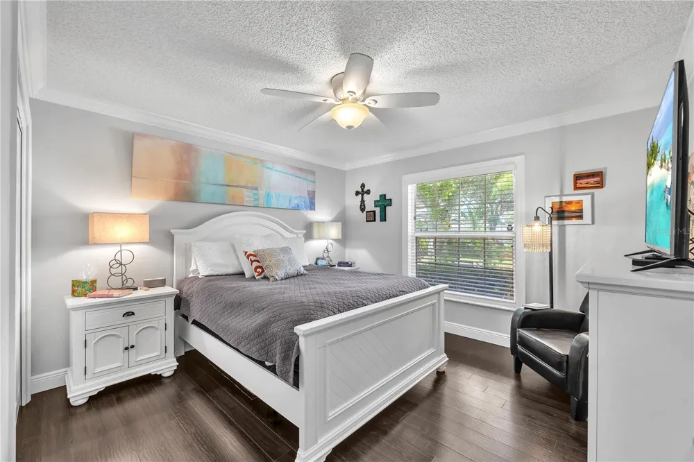 768 MASTERPIECE DRIVE Sun City Center, FL 33573