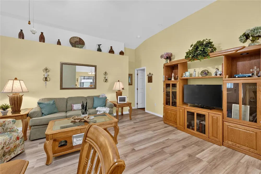 449 ROSE APPLE CIRCLE Port Charlotte, FL 33954