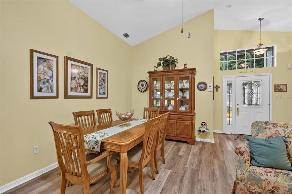 449 ROSE APPLE CIRCLE Port Charlotte, FL 33954