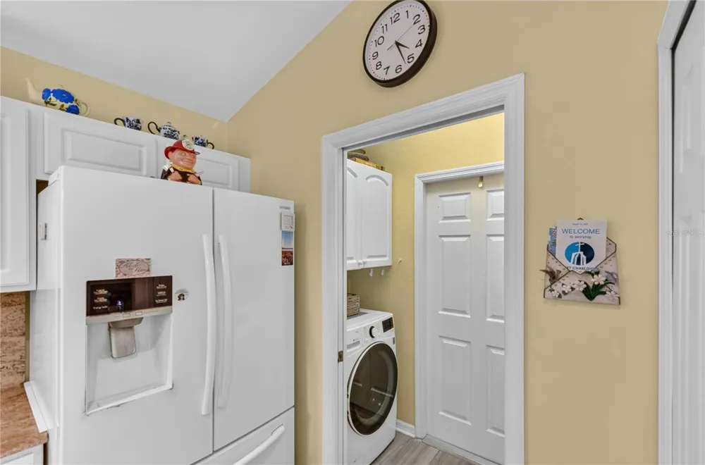 449 ROSE APPLE CIRCLE Port Charlotte, FL 33954