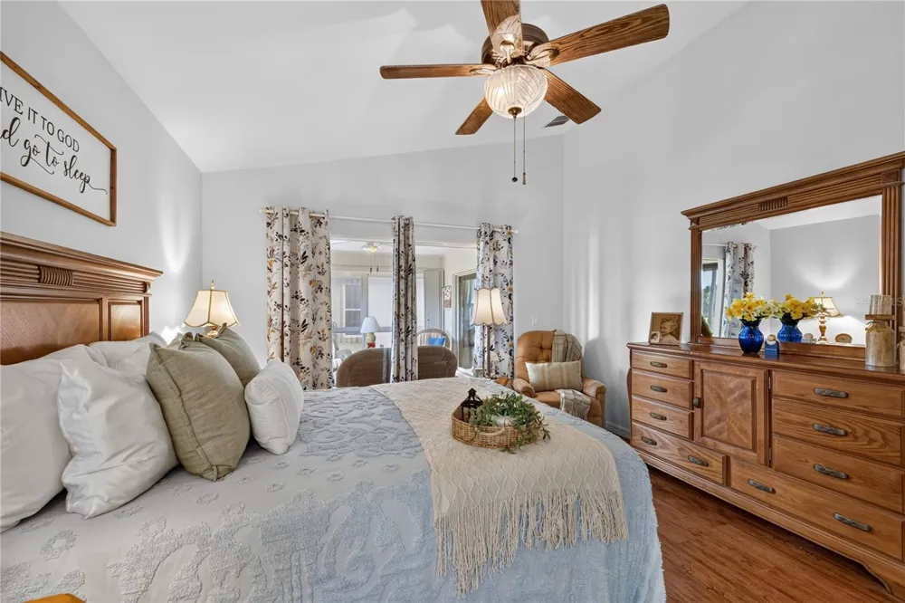 449 ROSE APPLE CIRCLE Port Charlotte, FL 33954