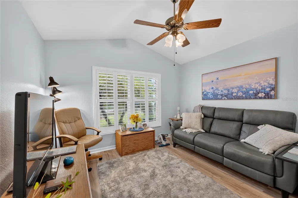 449 ROSE APPLE CIRCLE Port Charlotte, FL 33954