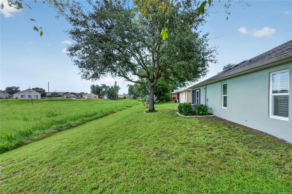 449 ROSE APPLE CIRCLE Port Charlotte, FL 33954