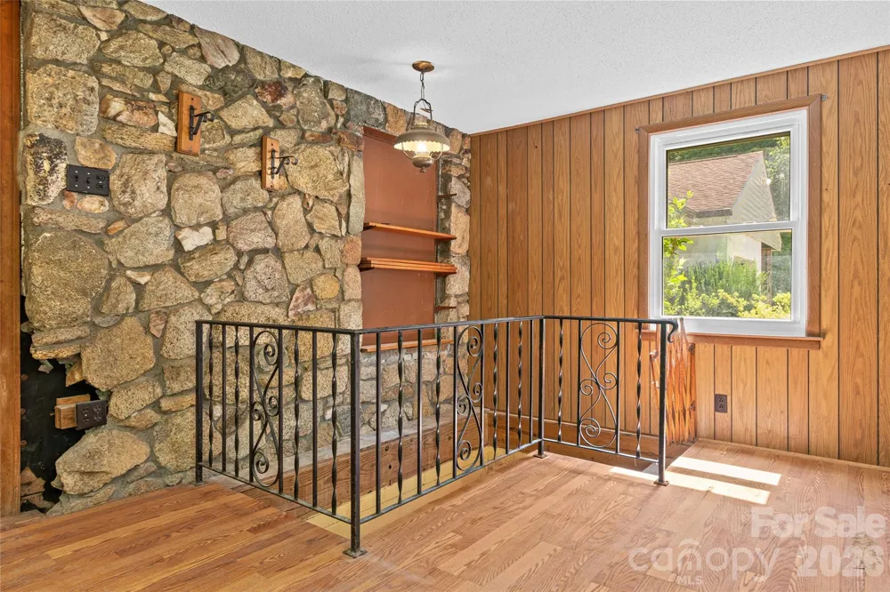48 & 49 Cedar Mountain Road Asheville, NC 28803