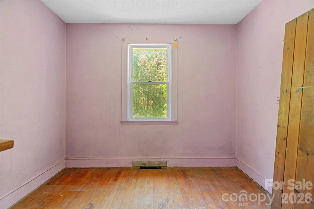 48 & 49 Cedar Mountain Road Asheville, NC 28803