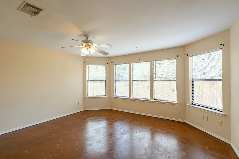 2403 Monarch Drive Austin, TX 78748