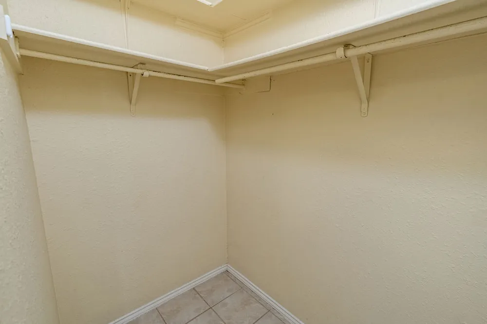 2403 Monarch Drive Austin, TX 78748