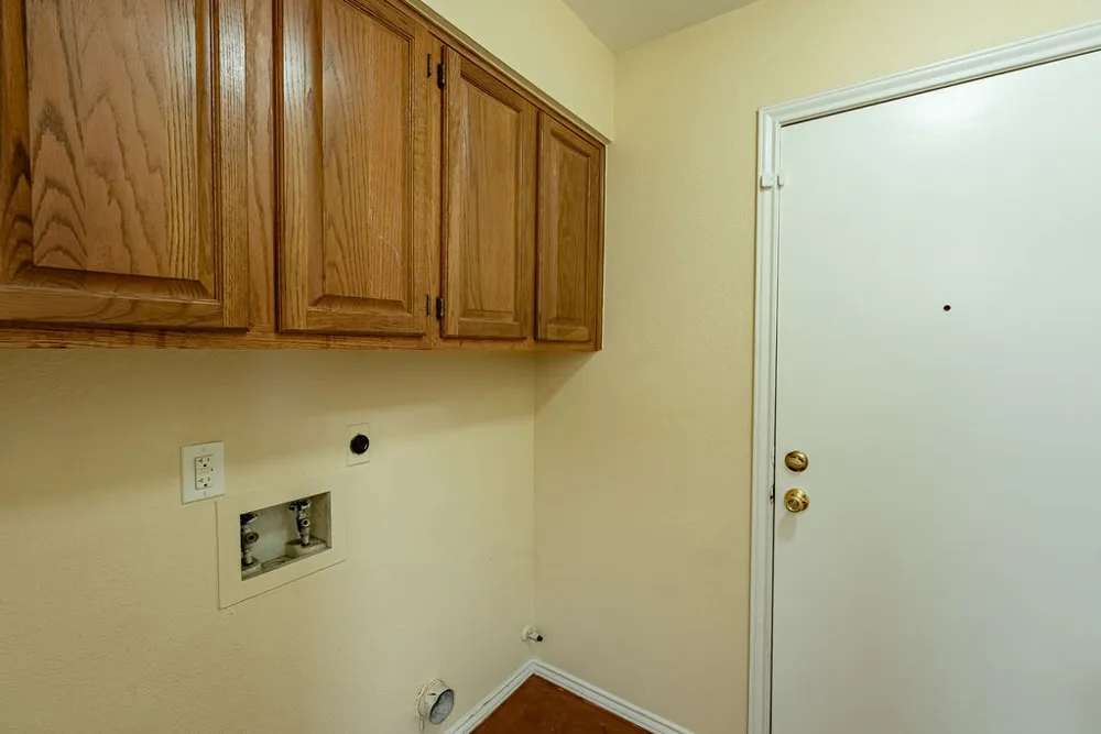 2403 Monarch Drive Austin, TX 78748