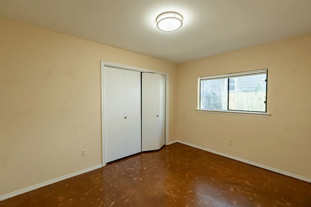 2403 Monarch Drive Austin, TX 78748