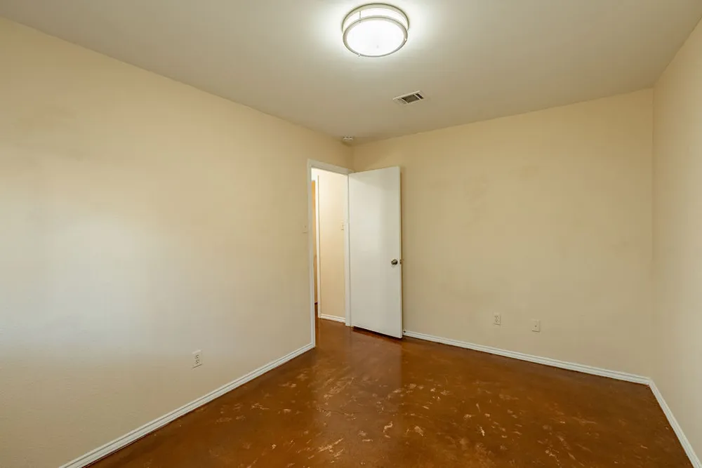 2403 Monarch Drive Austin, TX 78748
