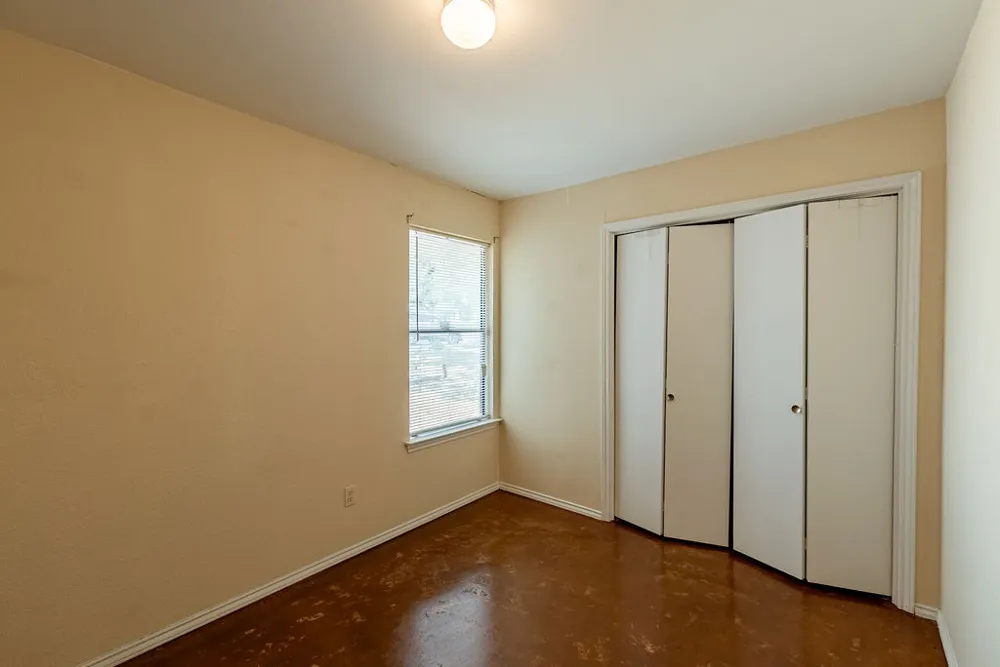2403 Monarch Drive Austin, TX 78748