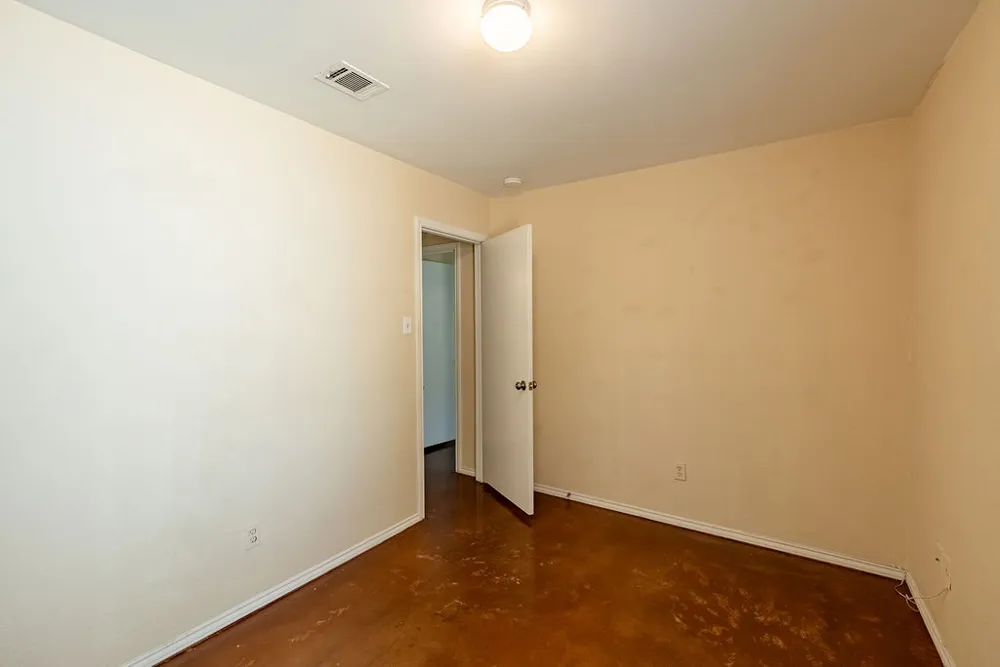 2403 Monarch Drive Austin, TX 78748