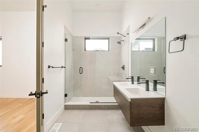 4755 Elm Court Denver, CO 80211