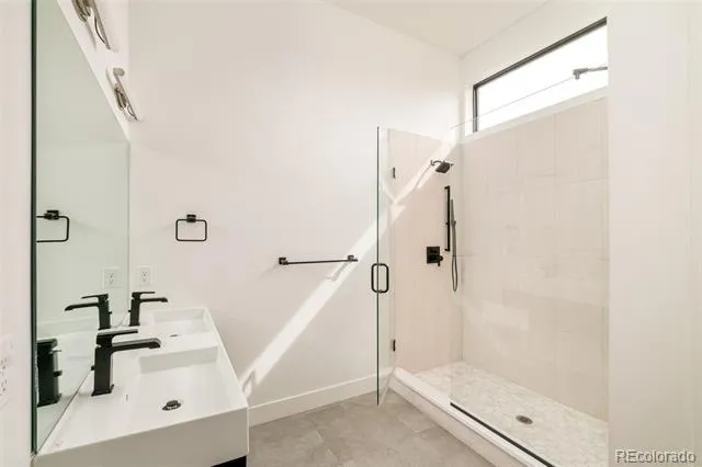 4755 Elm Court Denver, CO 80211