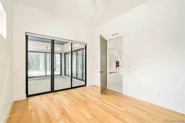4755 Elm Court Denver, CO 80211