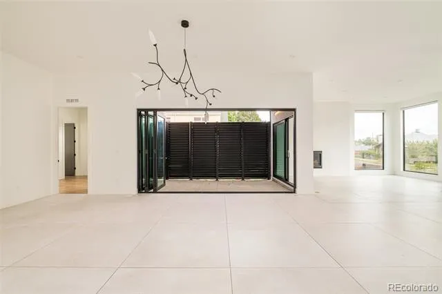 4755 Elm Court Denver, CO 80211