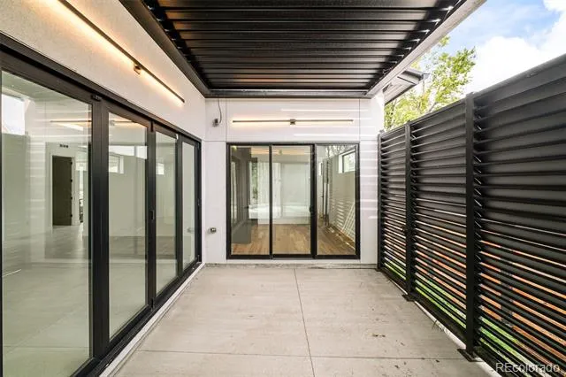 4755 Elm Court Denver, CO 80211