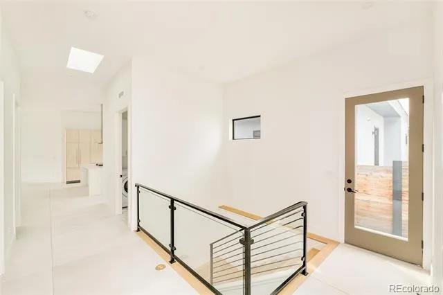 4755 Elm Court Denver, CO 80211