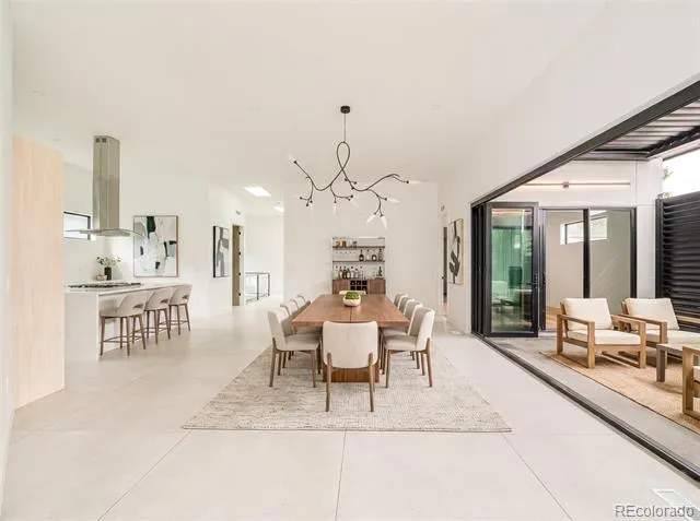 4755 Elm Court Denver, CO 80211