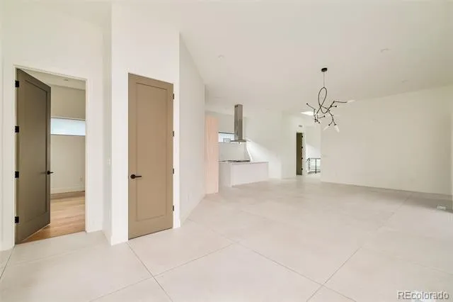 4755 Elm Court Denver, CO 80211