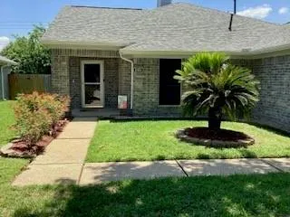 5125 Cotter Lane