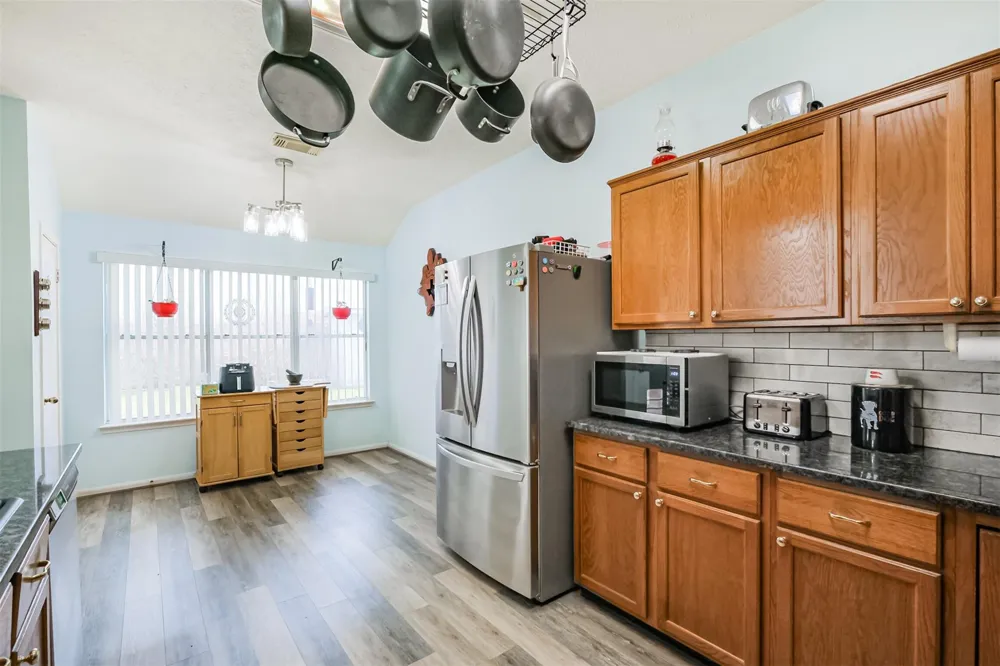 5125 Cotter Lane Rosenberg, TX 77471
