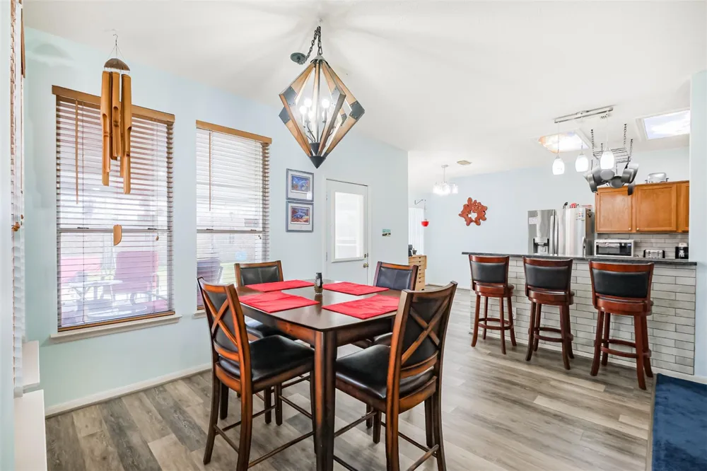 5125 Cotter Lane Rosenberg, TX 77471