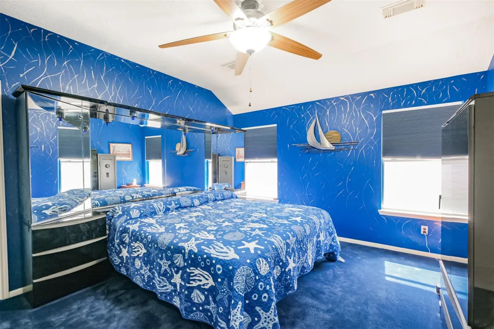 5125 Cotter Lane Rosenberg, TX 77471