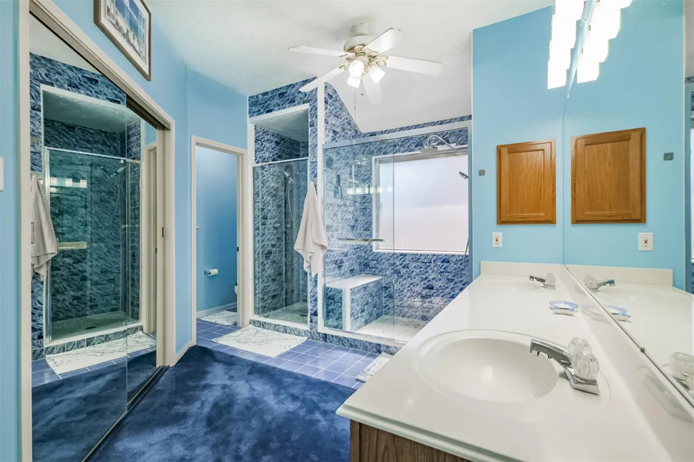 5125 Cotter Lane Rosenberg, TX 77471