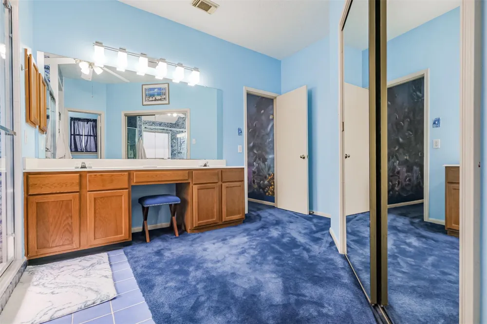 5125 Cotter Lane Rosenberg, TX 77471