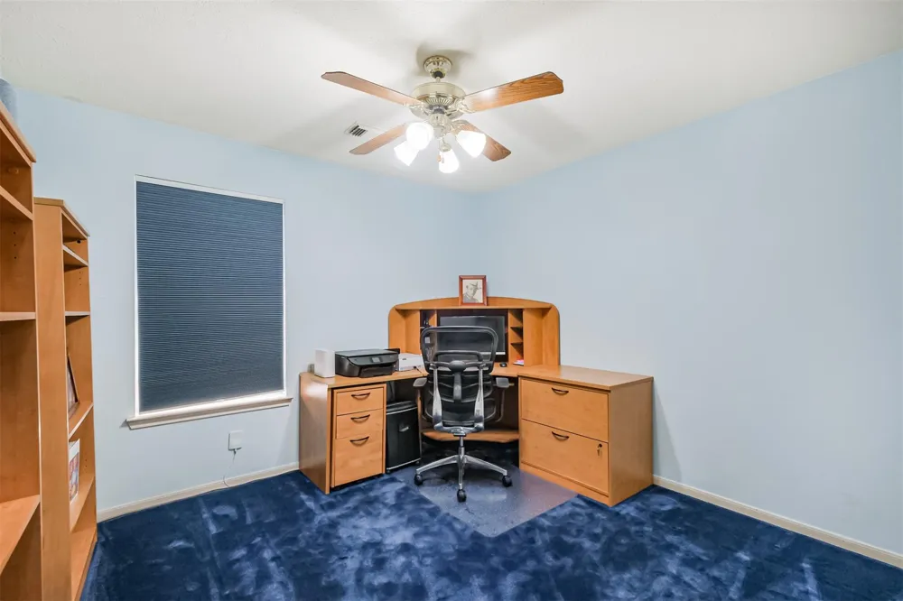 5125 Cotter Lane Rosenberg, TX 77471