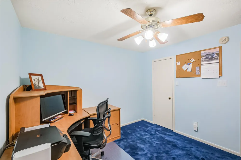 5125 Cotter Lane Rosenberg, TX 77471