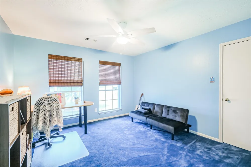 5125 Cotter Lane Rosenberg, TX 77471